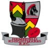 HEMPFIELD KNIGHTMARES RFC