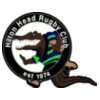 HILTON HEAD RFC