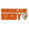 HURRICANE RUGBY BS