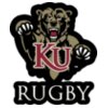 KU RUGBY