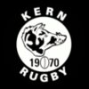 KERN RUGBY