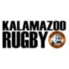 KALAMAZOO RUGBY BS