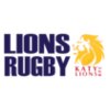 KATY LIONS RFC BS