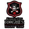 KANSAS CITY RFC