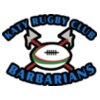 KATY RFC