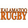 KALAMAZOO RUGBY TEST