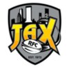 jaxrugbysheildBig