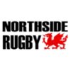 NORTHSIDE RUGBY BS