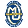 MARQUETTE WOMENS RUGBY FOOTBALL CLUB