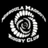 MISSOULA MAGGOTS RUGBY