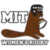 MIT WOMENS RUGBY