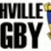 NASHVILLE RFC BS