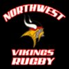 NORTHWEST VIKINGS RUGBY