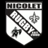 NICOLET RUGBY