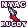 NYAC NAVY