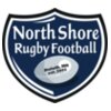 NORTH SHORE RFC