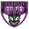 MARRAUDER RUGBY