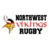 NORTHWEST VIKINGS BS