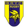 logo PNG