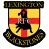 LEXINGTON BLACKSTONES RFC CAD