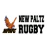 NEW PALTZ RUGBY BS