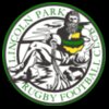 LINCOLN PARK RFC