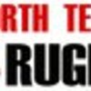 NorthTexasBS  1 