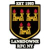 LANSDOWNE RFC