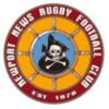 NEWPORT NEWS RFC