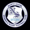 NORTHSHORE WOMENS RFC