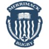MERRIMACK RUGBY