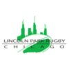 LPRFCpng