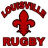 LOUISVILLE RUGBY