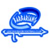 LINCOLN BARBARIANS RFC