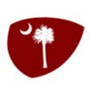 New Shield White text PNG
