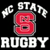 NCSUrugbyCrest