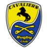 PLEASONTON CAVALIERS RUGBY
