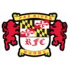 PAX RIVER RFC