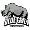 OLDE GREY RUGBY