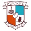 PWCRFC