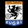 ORLANDO RUGBY
