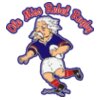 OLE MISS REBEL RUGBY