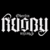 OBERLIN RUGBY TEXT