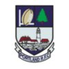 PORTLAND RFC