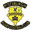 PITTSBURG RFC
