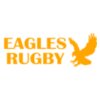 Orange Eagle Rugby FINAL PNG