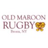 OLD MAROON RUGBY BS