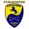 PLEASONTON CAVALIERS RFC