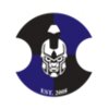 Pasco RFC PNG white new