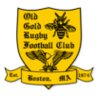 OLD GOLD RFC